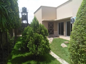 Image 1 Title