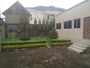 Image 1 Title