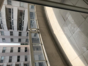 4 Bedroom Apartment (pent House) 4 bedroom Penthouse for Sale Ikoyi Lagos Vetra  Property