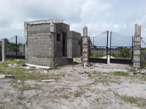 Image 1 Title