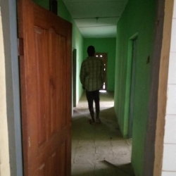 Image 1 Title