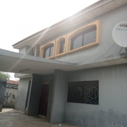 Image 1 Title
