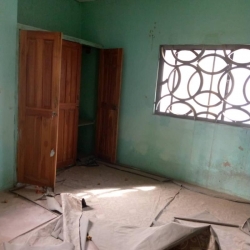 Image 1 Title