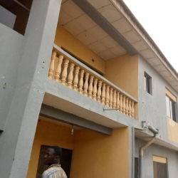 Image 1 Title