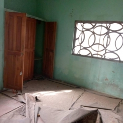 Image 1 Title