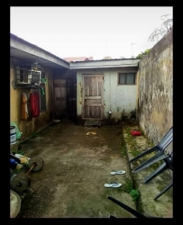 Image 1 Title