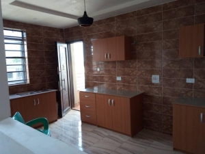 3 Bedroom Serviced Apartment For Sale 3 bedroom Flat for Sale Lekki Lagos Vetra  Property