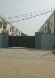 Image 1 Title