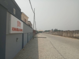 Image 1 Title