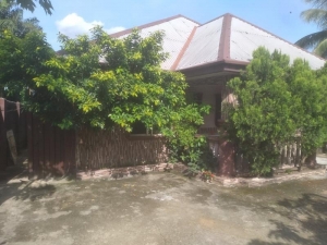 4 Bedroom Bungalow 4 bedroom House for Sale Uyo Akwa Ibom Vetra  Property