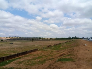 45 Plots Of Land 45 Plots of Land for Sale Akwanga Nassarawa Vetra  Property