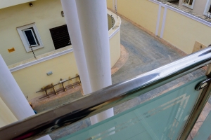 Image 1 Title