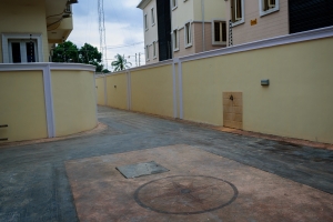 Image 1 Title