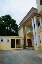 Image 1 Title