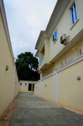 Image 1 Title