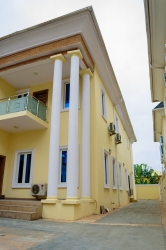 Image 1 Title