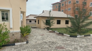 Image 1 Title