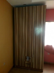 Image 1 Title