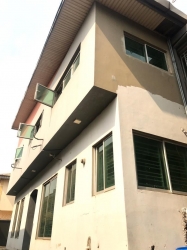 Image 1 Title