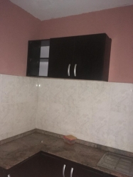 2 Bedroom Flat  2 bedroom Mini Flat for Rent Surulere Lagos Vetra  Property