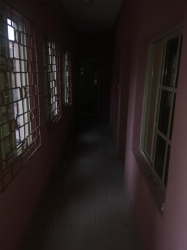 Image 1 Title