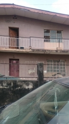 A Storey Building For Sale In Surulere Blocks of Flats for Sale Surulere Lagos Vetra  Property