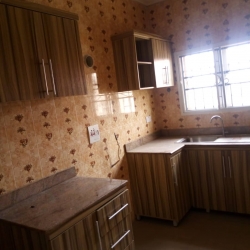 Newly Built 2bedroom Flat At Bucknor Area Of Jakende Estate Isolo 2 bedroom Blocks of Flats for Rent Isolo Lagos Vetra  Property