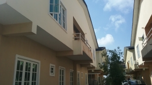 Image 1 Title