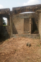 Image 1 Title