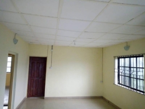 Image 1 Title