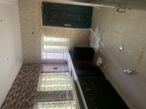 Image 1 Title