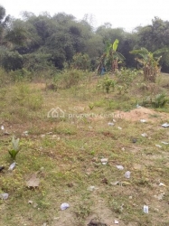A Plot Of Land About 654sqm At Bourdillon Road Ikoyi Lagos 654 Meter Square of Land for Sale Ikoyi Lagos Vetra  Property