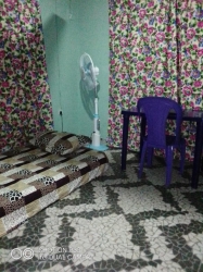 Studio Apartment  Work Station for Short let Ajah Lagos Vetra  Property