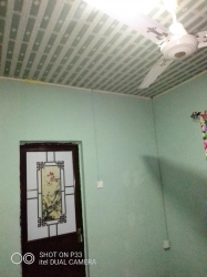 Image 1 Title