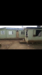 Image 1 Title
