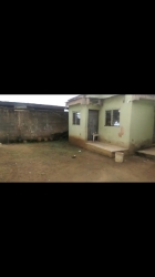 Image 1 Title