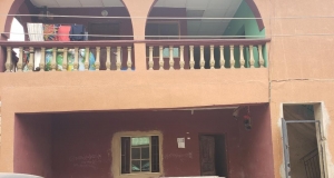 Image 1 Title