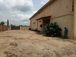Image 1 Title