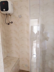 Image 1 Title