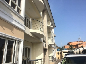 Image 1 Title