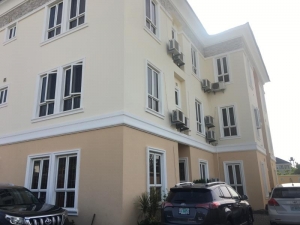 Image 1 Title