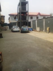 Image 1 Title