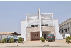 Residential Land  12 Hectare of Land for Sale Lugbe Abuja Vetra  Property