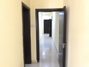 Image 1 Title