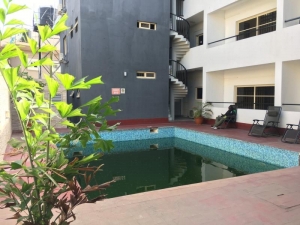 Image 1 Title