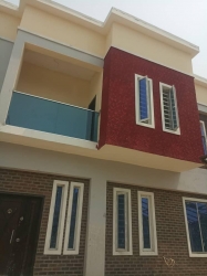 Image 1 Title