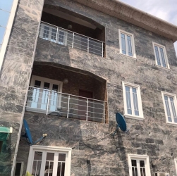 Very Spacious 3 Bedroom For Rent  3 bedroom Flat for Rent Victoria Island Lagos Vetra  Property