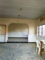 Image 1 Title