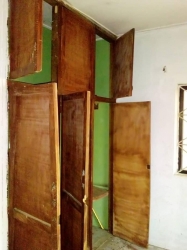 Image 1 Title