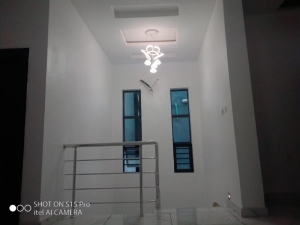 Image 1 Title